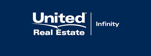 Real Estate Agency «United Real Estate Infinity LLC», reviews and photos, 12220 Towne Lake Dr #30, Fort Myers, FL 33913, USA