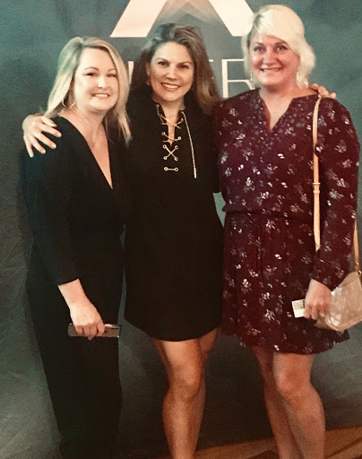 Personal Trainer «Wallace Fitness», reviews and photos, 252 N Donnelly St Suite B, Mt Dora, FL 32757, USA