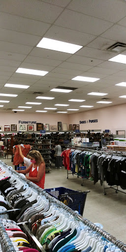 Thrift Store «Goodwill», reviews and photos, 390 Plaza Dr, Folsom, CA 95630, USA