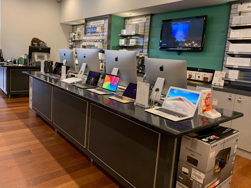 Book Store «Ex Libris Bookstore», reviews and photos, 228 Martin Luther King Jr Blvd, Savannah, GA 31401, USA