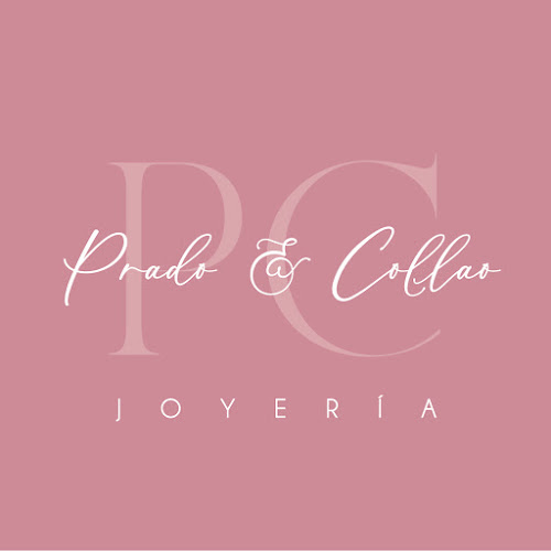 Opiniones de Prado & Collao Joyería en Illapel - Joyería