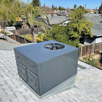 Jones Heat & Air - Photo 7 - Car repair in Oakdale, CA, Modesto