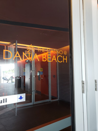 Casino «The Casino at Dania Beach», reviews and photos, 301 E Dania Beach Blvd, Dania Beach, FL 33004, USA