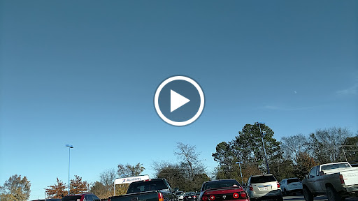 Sporting Goods Store «Academy Sports + Outdoors», reviews and photos, 1205 Wimberly Dr SW, Decatur, AL 35603, USA