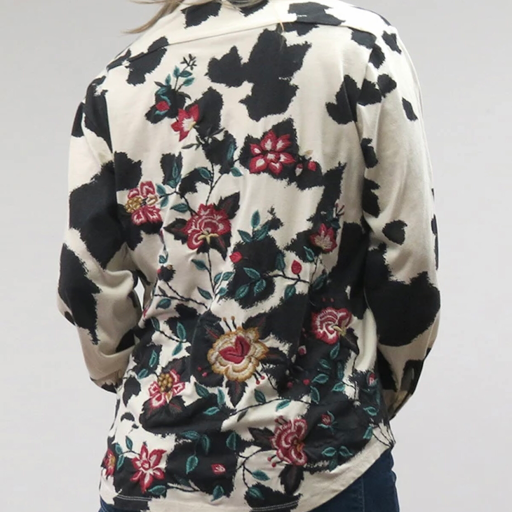 Boutique «Classy N Sassy Boutique», reviews and photos, 220 W Goodwin St #3, Prescott, AZ 86303, USA