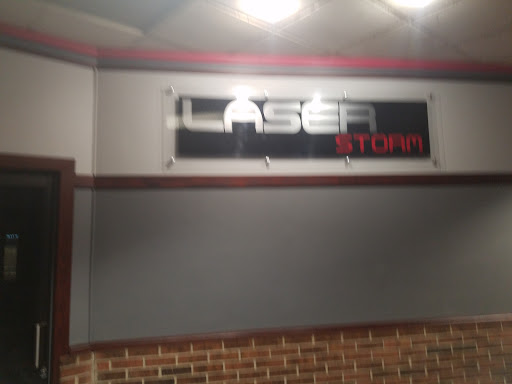 Leisure Centre «Expo Bowling Center», reviews and photos, 5261 Elmwood Ave, Indianapolis, IN 46203, USA