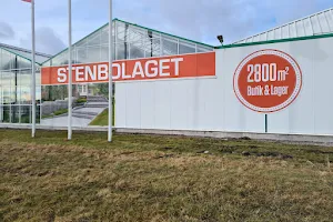 Stenbolaget image