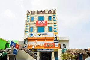 Hotel hello gopalpur image