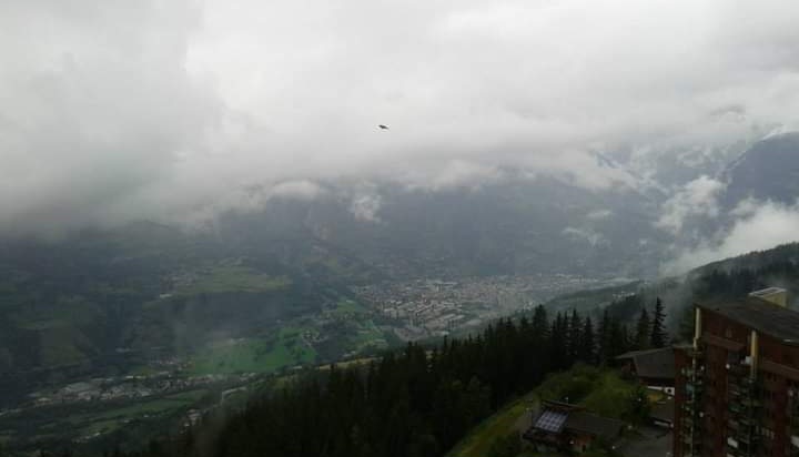 Photo n° 5 de l'avis de Marie.o fait le 15/11/2023 à 19:26