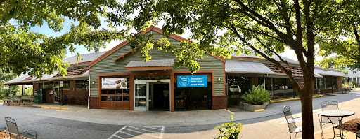 Grocery Store «Whole Foods Market», reviews and photos, 70 Merrimon Ave, Asheville, NC 28801, USA