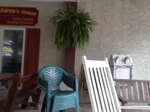 Ice Cream Shop «Polish Water Ice», reviews and photos, 4039 Skippack Pike #8, Skippack, PA 19474, USA