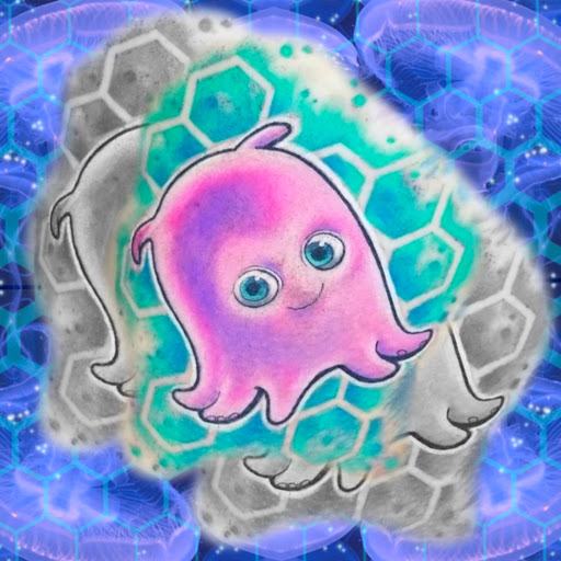 Explore 3 generations tattoo ideas, creative tattoo ideas in Islamorada, available at Jellyfish Daydreams LLC