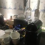 Photo n°3 de l'avis de Ben.o fait le 26/10/2019 à 20:08 sur le  Hapimag Resort Hamburg à Hamburg