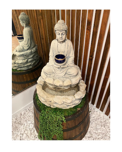 Explore bonnie and clyde tattoo ideas, creative tattoo ideas in Beverly Hills, available at Inked Zen