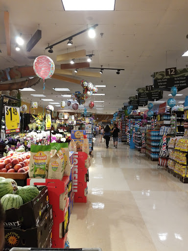 Grocery Store «Ralphs», reviews and photos, 7243 Haven Ave, Rancho Cucamonga, CA 91701, USA