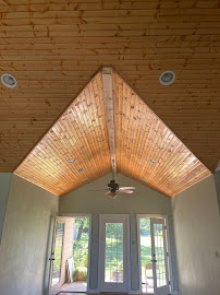 Ace Handyman Services Bryan College Station - Photo 6 - Car repair in College Station, TX, College Station