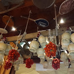 Photo n°4 de l'avis de Nath. fait le 15/03/2024 à 07:08 sur le  Da Ugo à Rimini