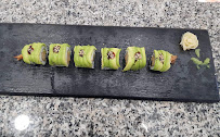 Photos du propriétaire du Restaurant japonais Sushi Delices Villenave-d'Ornon - n°5
