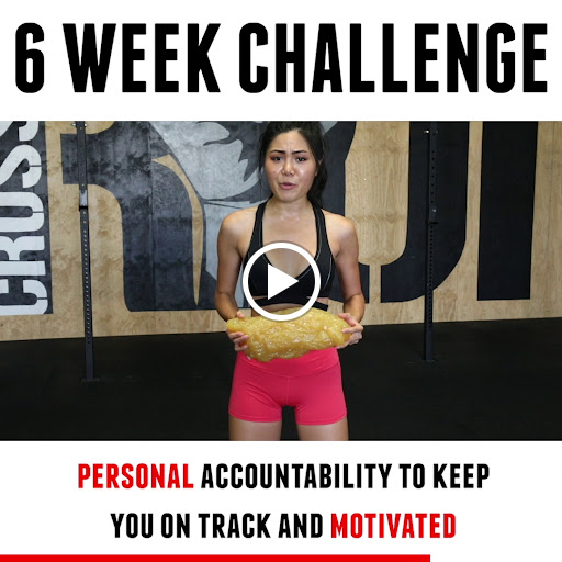 Physical Fitness Program «CrossFit Riot», reviews and photos, 580 W Lambert Rd, Brea, CA 92821, USA