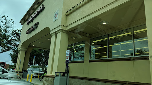 Drug Store «Walgreens», reviews and photos, 3770 Tampa Rd, Oldsmar, FL 34677, USA