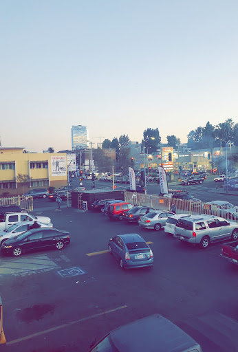 Pet Store «Pet Source 1901», reviews and photos, 1901 W 8th St B, Los Angeles, CA 90057, USA