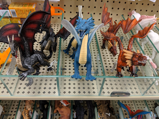 Craft Store «Hobby Lobby», reviews and photos, 11711 Princeton Pike #255, Springdale, OH 45246, USA