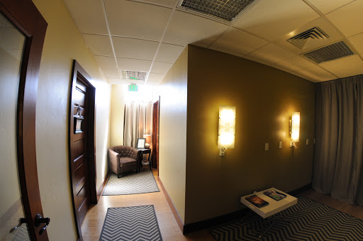 Beauty Salon «Blondies the Beauty Shop», reviews and photos, 763 S University Blvd, Denver, CO 80209, USA