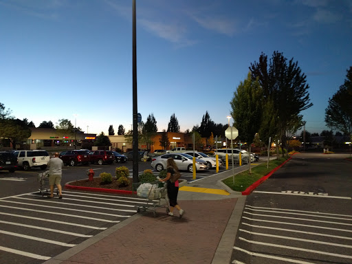 Supermarket «Walmart Neighborhood Market», reviews and photos, 2444 E Powell Blvd, Gresham, OR 97080, USA
