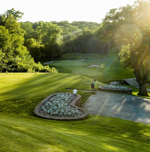 Golf Course «Ankeny Golf and Country Club», reviews and photos, 314 SW