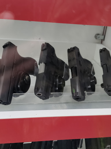 Shopping Mall «Sunset Shopping Center», reviews and photos, 5270 SW Philomath Blvd, Corvallis, OR 97333, USA