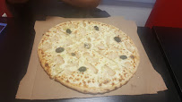 Photos du propriétaire du Pizzeria DELICES PIZZA à Mézériat - n°3