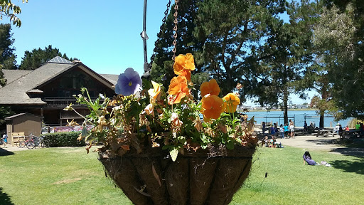 Gym «Harbor Bay Club», reviews and photos, 200 Packet Landing Rd, Alameda, CA 94502, USA