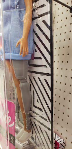 Department Store «Target», reviews and photos, 4300 Las Positas Rd, Livermore, CA 94551, USA