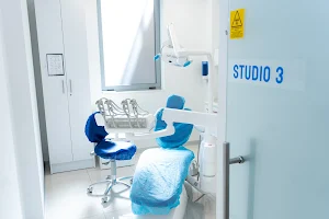 SKYDENTAL 3D - Catania - Ambulatorio Odontoiatrico image
