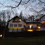 Photo n°5 de l'avis de Michael.e fait le 02/04/2019 à 07:22 sur le  Pension Haus Diefenbach à Heimbach