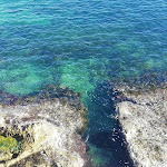 Photo n°3 de l'avis de teresa.r fait le 18/02/2018 à 15:17 sur le  Domus Mariae Benessere à Syracuse