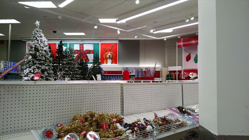Department Store «Target», reviews and photos, 1149 Sunrise Hwy, Copiague, NY 11726, USA