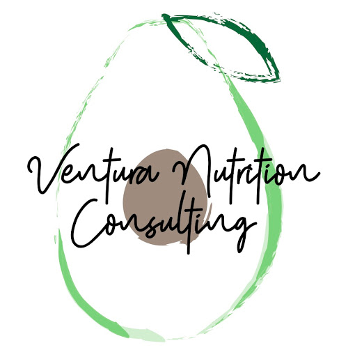Ventura Nutrition Consulting