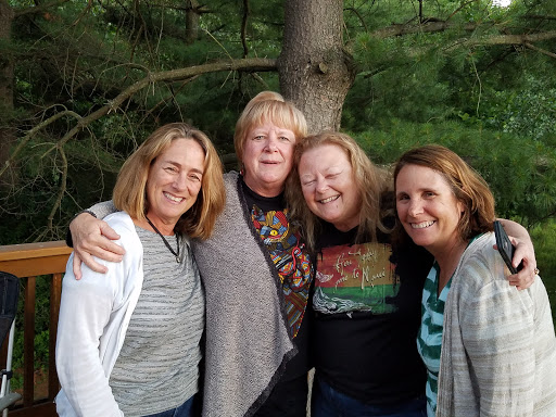 Golf Driving Range «Pine View Golf Course», reviews and photos, 5820 Stony Creek Rd, Ypsilanti, MI 48197, USA