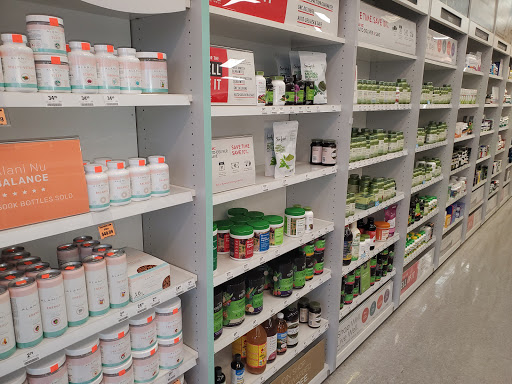 Vitamin & Supplements Store «GNC», reviews and photos, 12400 TX-71 #330, Bee Cave, TX 78738, USA