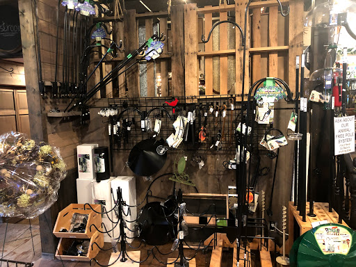 Flower Market «The Gateway», reviews and photos, 7150 N Main St, Village of Clarkston, MI 48346, USA