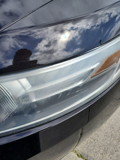 Auto Body Shop «Maaco Collision Repair & Auto Painting», reviews and photos, 2434 N Story Rd, Irving, TX 75062, USA