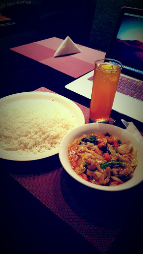 Nkataa Bukka, Ojimadu Nwaeze House, 229 P.O.W. Mafemi Cres, Mabushi, Abuja, Nigeria, American Restaurant, state Nasarawa