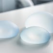 Manchester Breast Implant Clinic