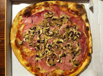 Photos du propriétaire du Pizzas à emporter Le Pizzaïolo - Marnaz - n°6