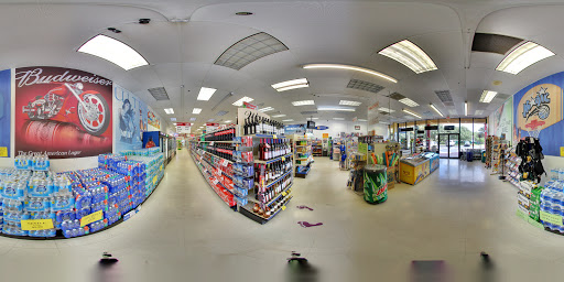 Grocery Store «Goodies Supermarket», reviews and photos, 8550 International Dr, Orlando, FL 32819, USA