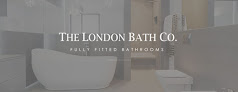 Best Bathroom Renovators In London Near You