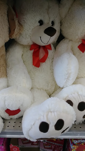 Supermarket «Save Mart Supermarkets», reviews and photos, 828 J St, Marysville, CA 95901, USA