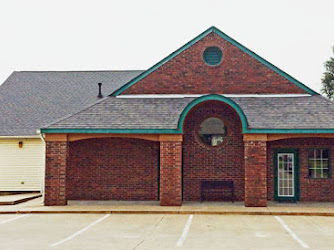 Hunters Glen Veterinary Hospital