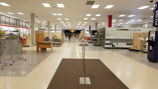 Department Store «Sears», reviews and photos, 1201 Hooper Ave, Toms River, NJ 08753, USA